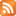Subscribe to RSS - beber